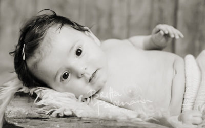 Babyfotos und Kinderfotos Dortmund | Nelek und Nesrin