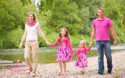Foto-Sommer-Aktion in Schwerte