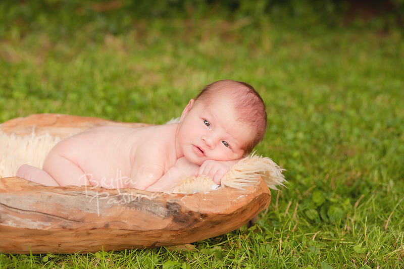 brittapassmann_babyfotos dortmund_001