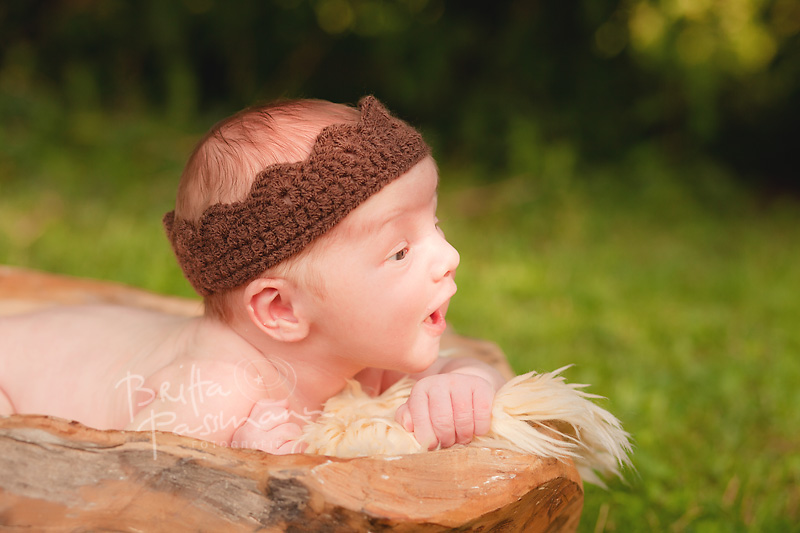 brittapassmann_babyfotos dortmund_002