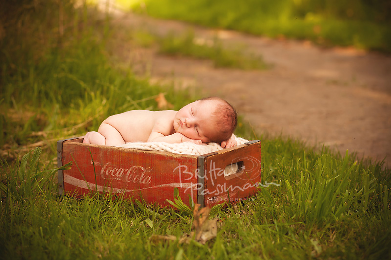 brittapassmann_babyfotos dortmund_003