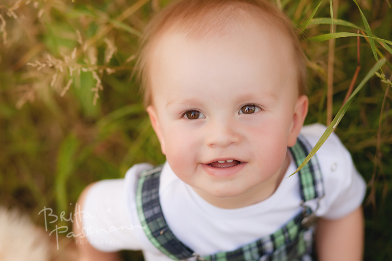 brittapassmann_babyfotos dortmund_006