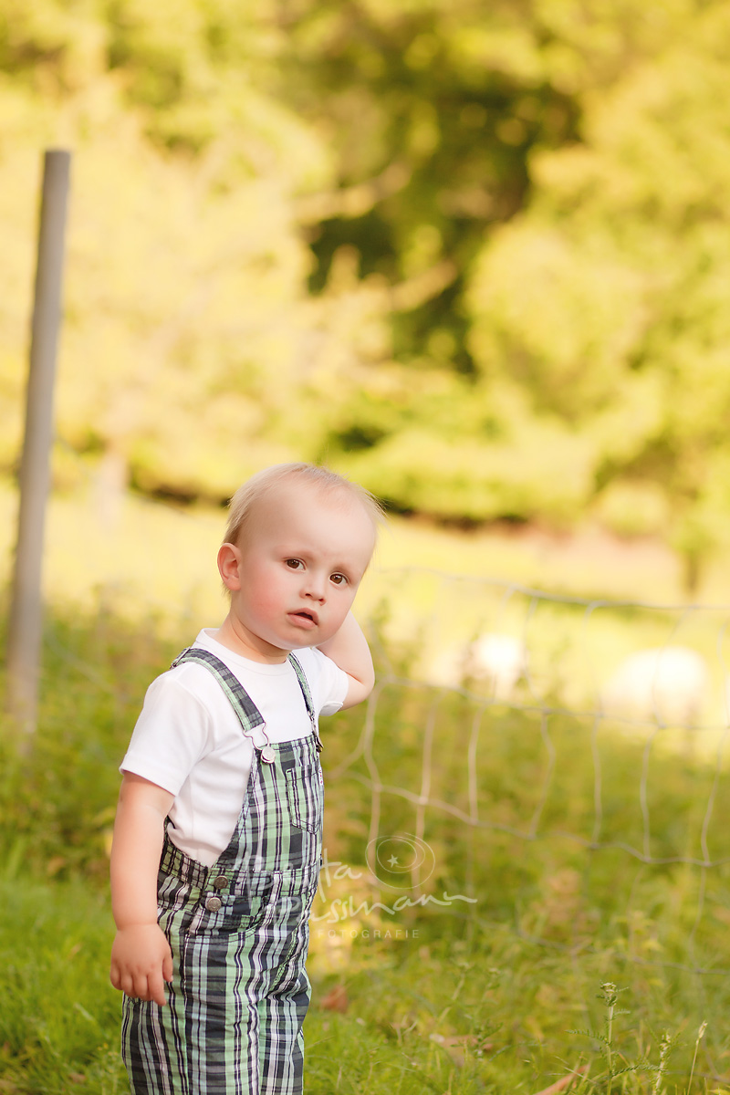 brittapassmann_babyfotos dortmund_007