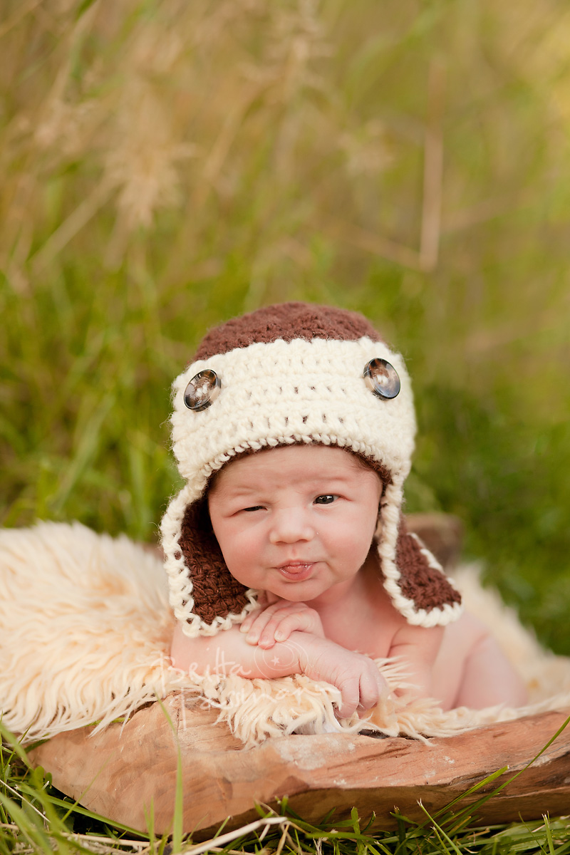 brittapassmann_babyfotos dortmund_008