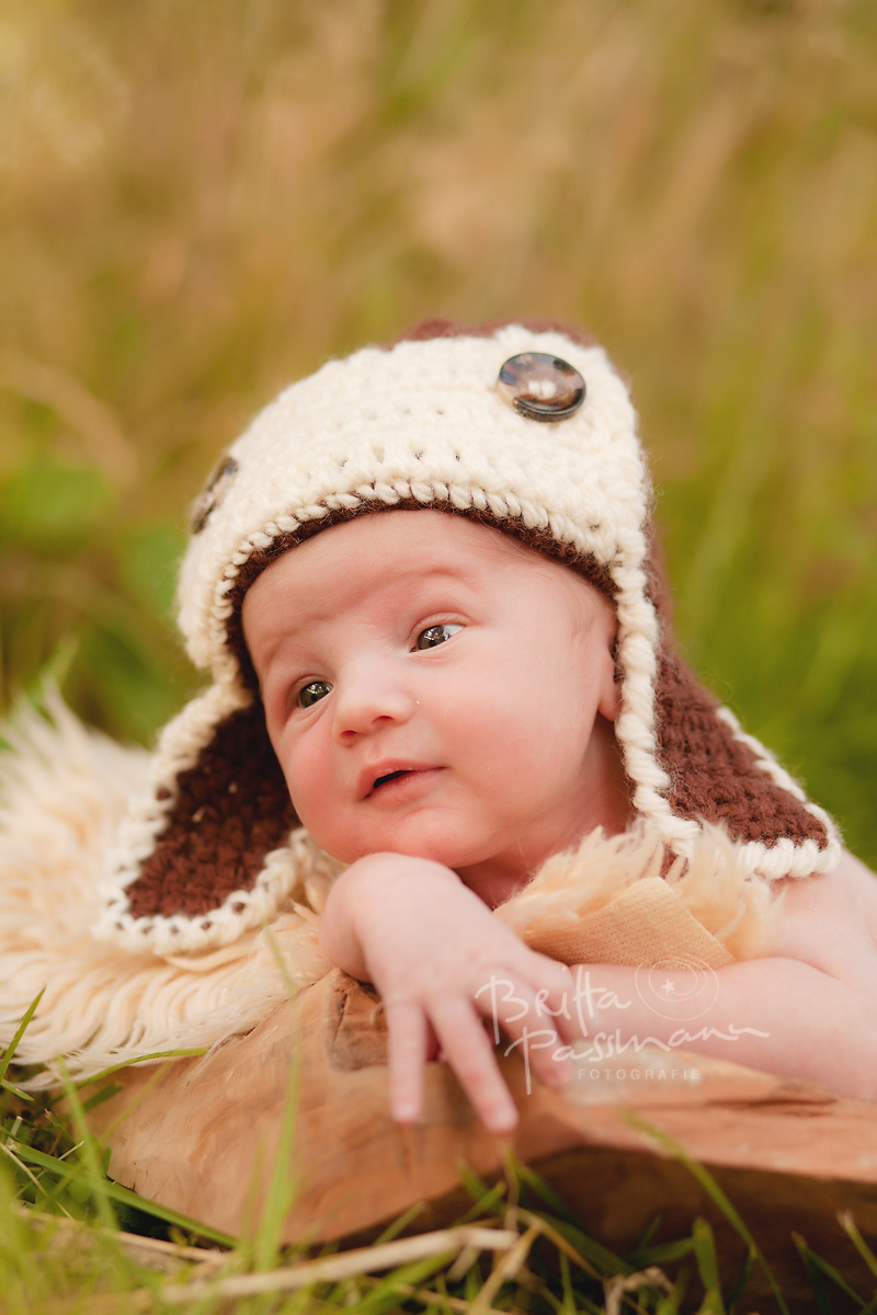 brittapassmann_babyfotos dortmund_009