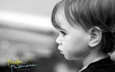 Kinderfotos in Dortmund | Gewinner des Fotowettbewerbs