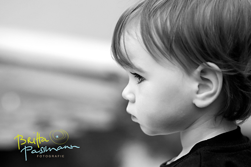 Kinderfotos in Dortmund | Gewinner des Fotowettbewerbs