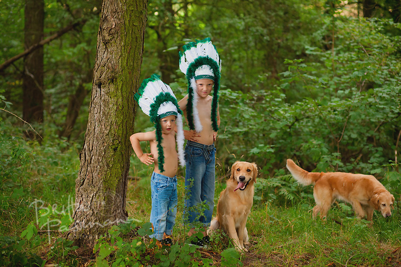 natürliche Kinderfotos_authentische Familienfotos_Britta Passmann__043