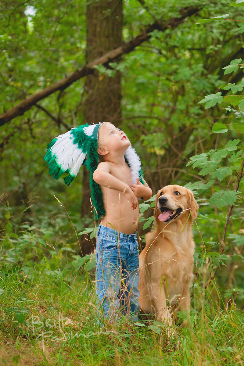 natürliche Kinderfotos_authentische Familienfotos_Britta Passmann__045