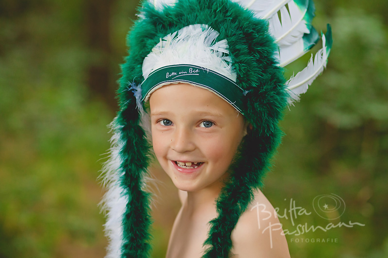 natürliche Kinderfotos_authentische Familienfotos_Britta Passmann__046