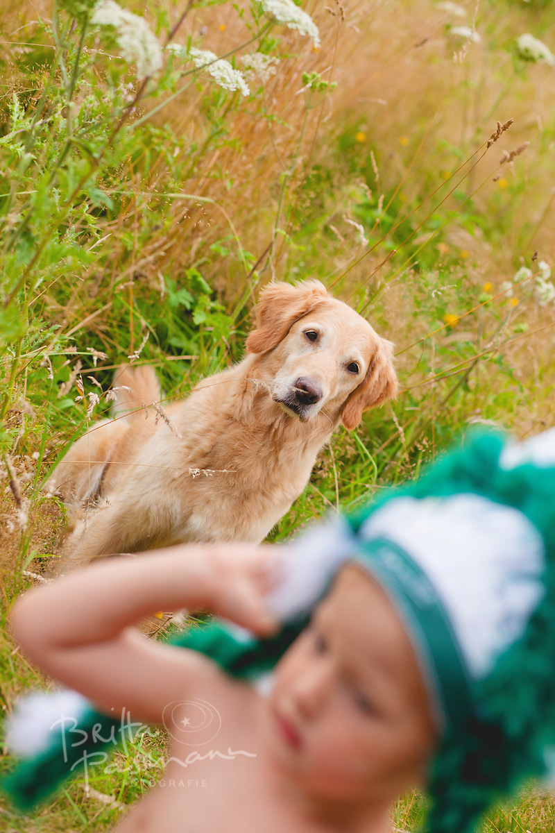 natürliche Kinderfotos_authentische Familienfotos_Britta Passmann__047