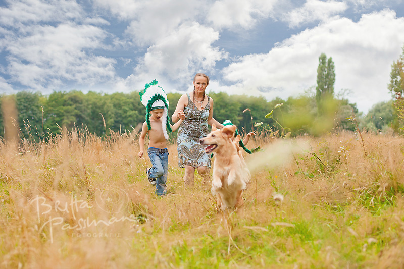 natürliche Kinderfotos_authentische Familienfotos_Britta Passmann__049