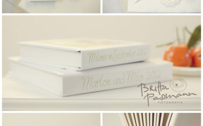 Meine kleine Boutique