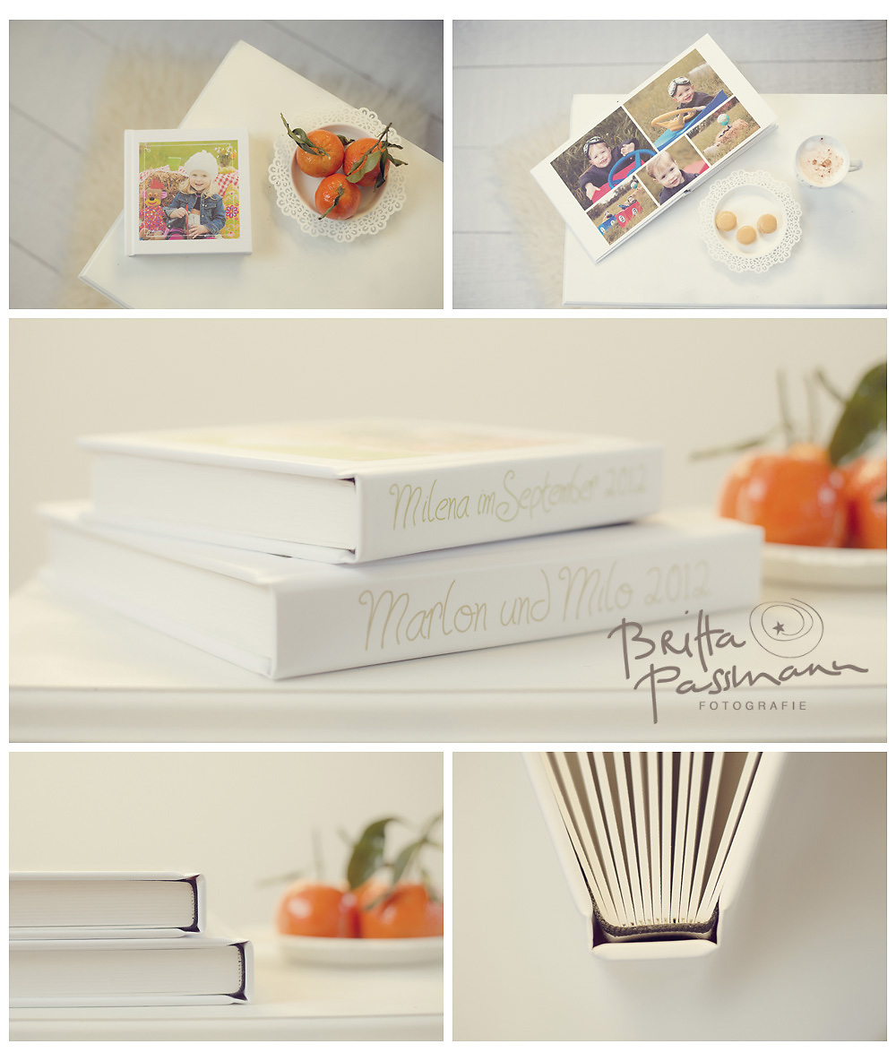 fotobuch, fotoalbum, exklsuives fotobuch