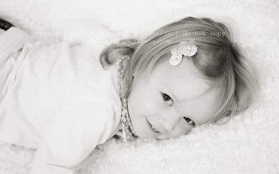Natürliche Kinderfotografie Dortmund | Zoe | 2 Jahre