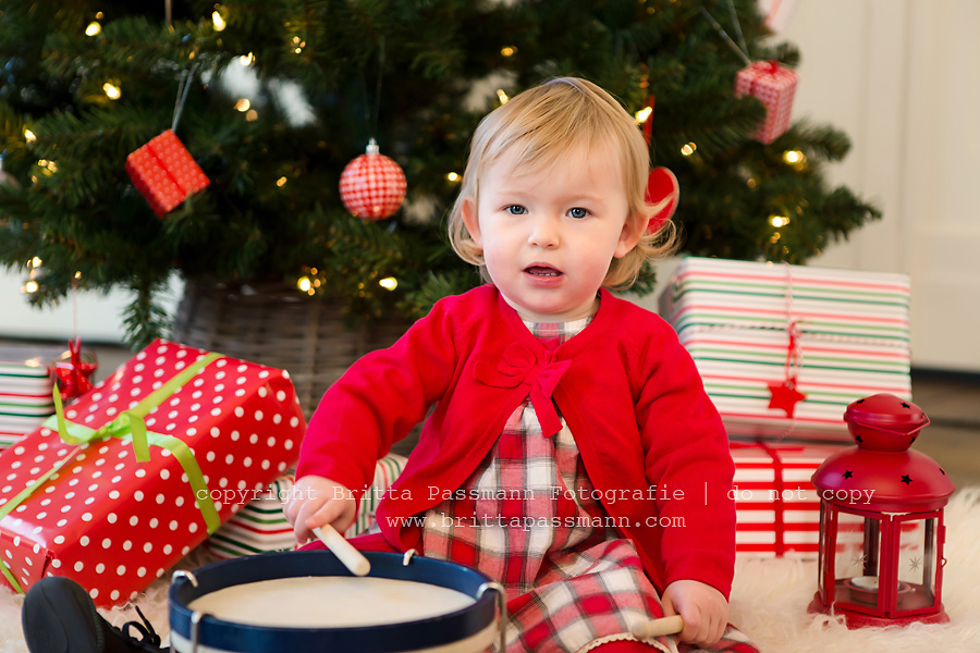 Kinderfotos Dortmund_Babyfotografie_001