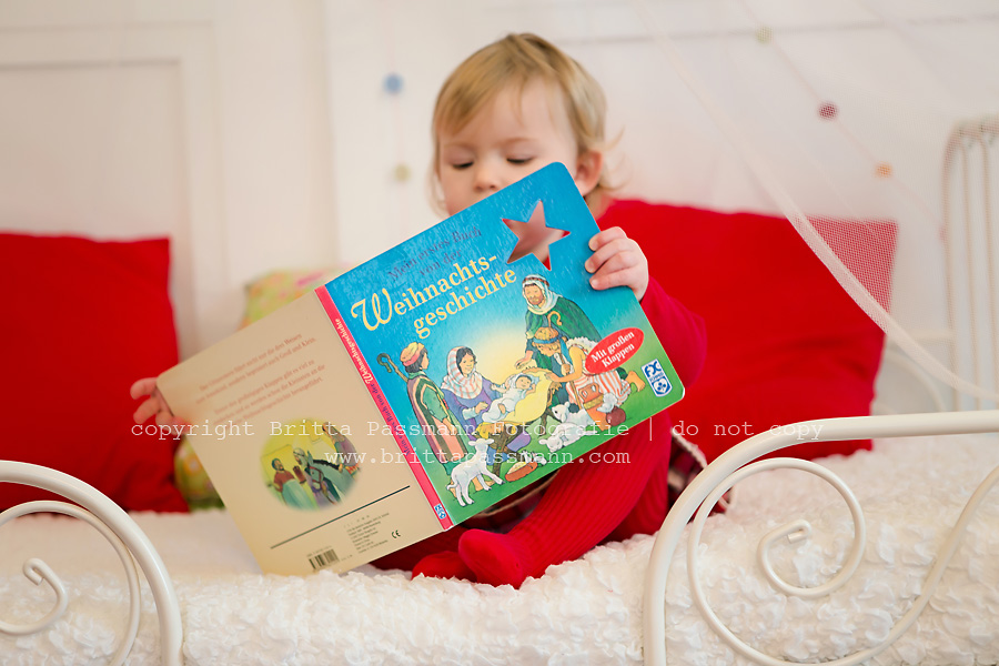 Kinderfotos Dortmund_Babyfotografie_002