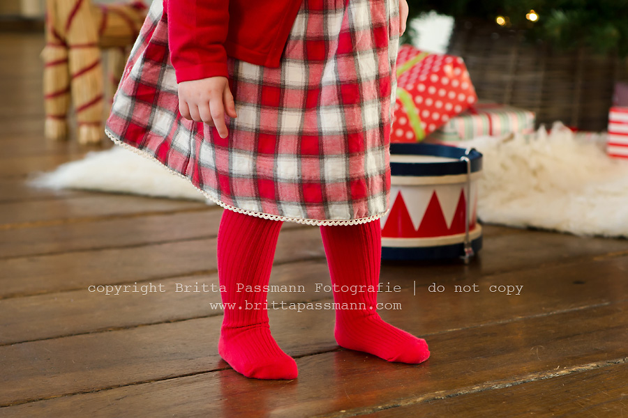 Kinderfotos Dortmund_Babyfotografie_004