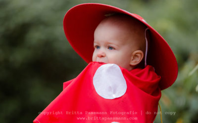 Ein Männlein steht im Walde … Fynn und Theo | Kinderfotos und Babyfotos Dortmund