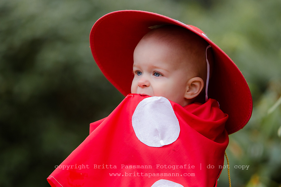 Ein Männlein steht im Walde … Fynn und Theo | Kinderfotos und Babyfotos Dortmund