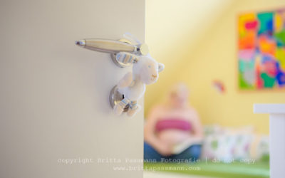 Babybauchfotos Bergkamen