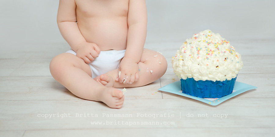 BP_Babyfotos erster Geburtstag_31