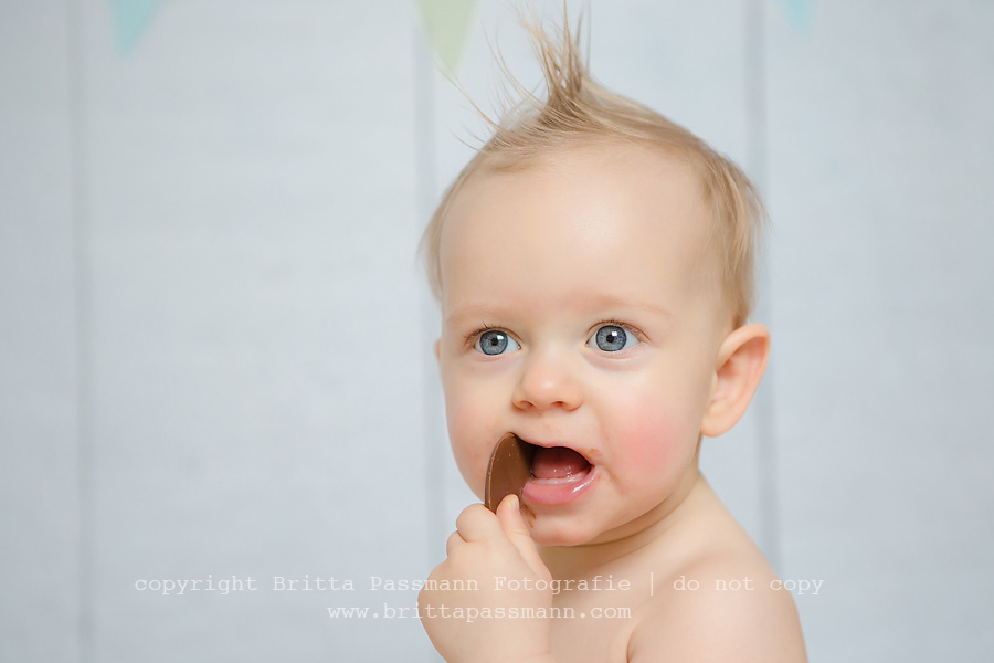 BP_Babyfotos erster Geburtstag_32