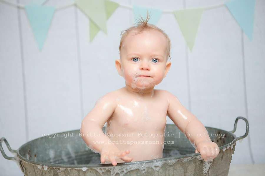 BP_Babyfotos erster Geburtstag_33