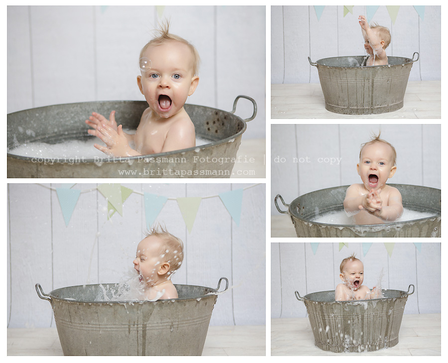 BP_Babyfotos erster Geburtstag_36