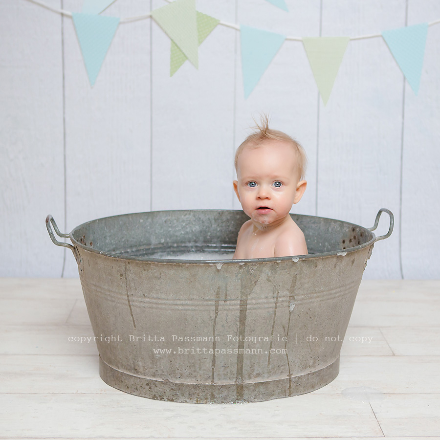 BP_Babyfotos erster Geburtstag_37