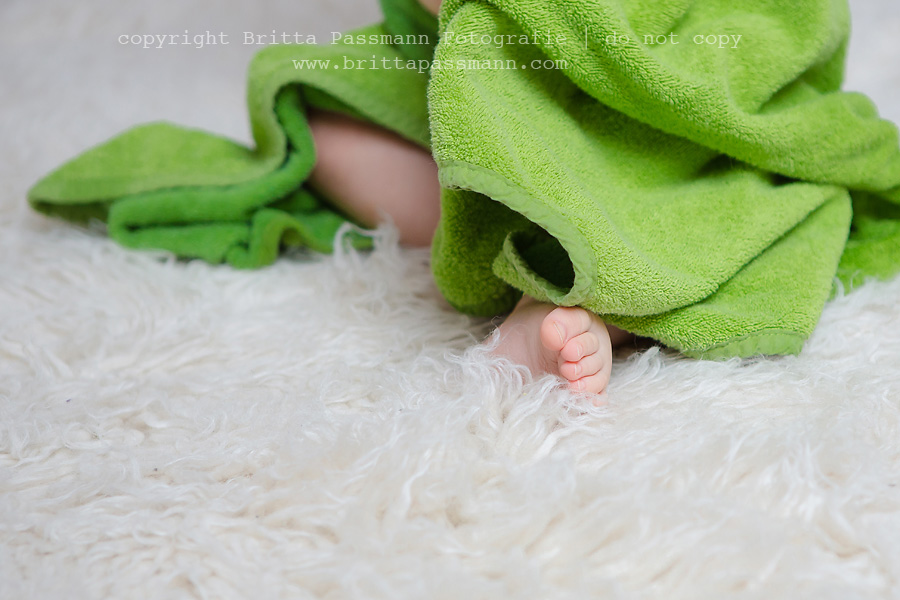 BP_Babyfotos erster Geburtstag_38