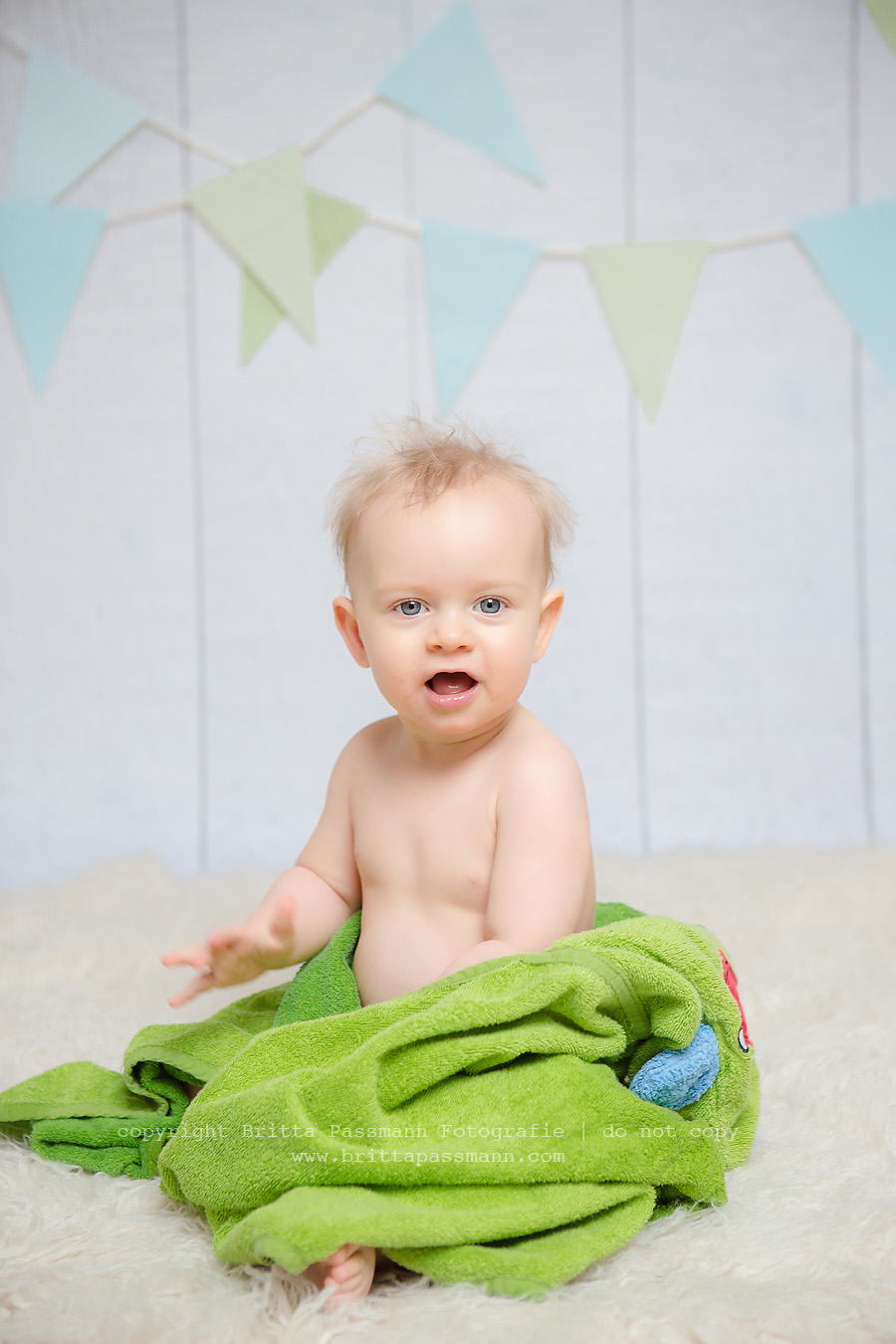 BP_Babyfotos erster Geburtstag_39