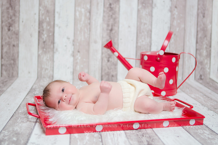 Babyfotos Dortmund_Neugeborenenfotografie_Britta Passmann01