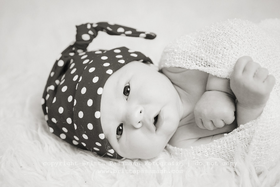 Babyfotos Dortmund_Neugeborenenfotografie_Britta Passmann04
