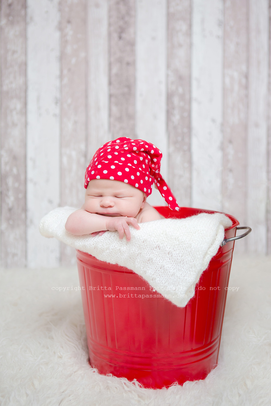 Babyfotos Dortmund_Neugeborenenfotografie_Britta Passmann05