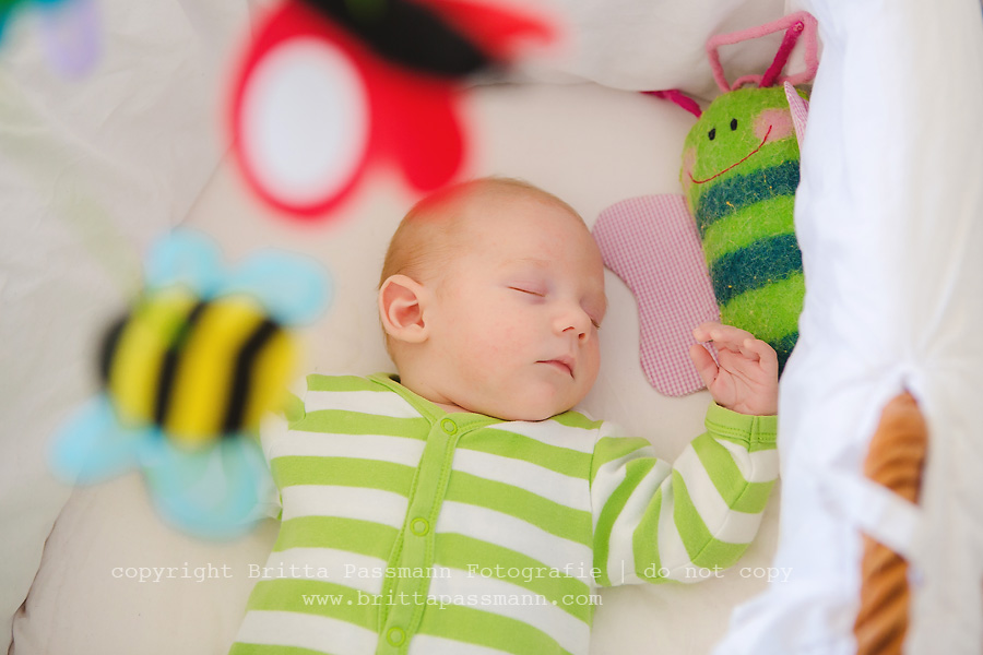 Babyfotos Senden_Babyfotos Dortmund_01