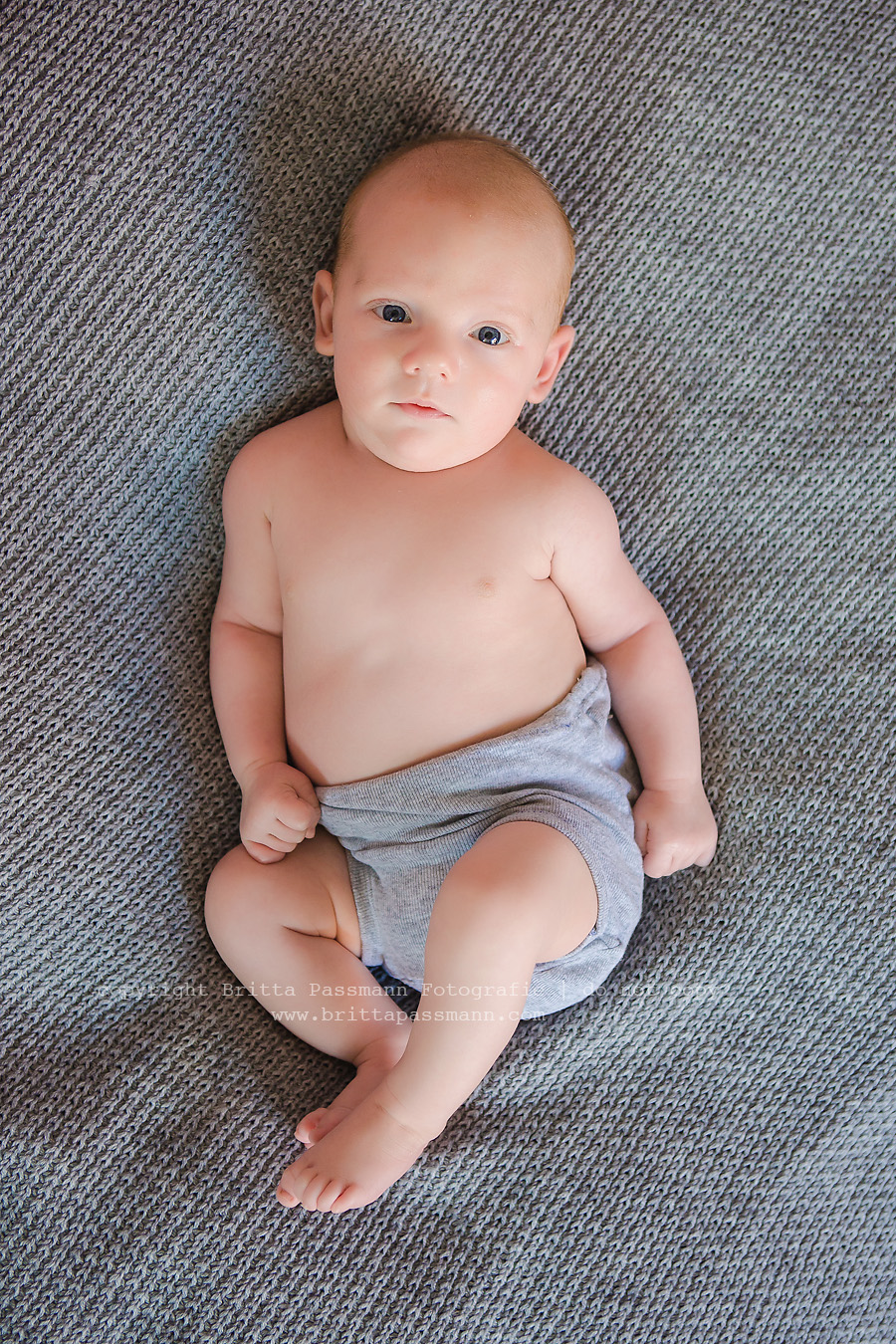 Babyfotos Senden_Babyfotos Dortmund_02