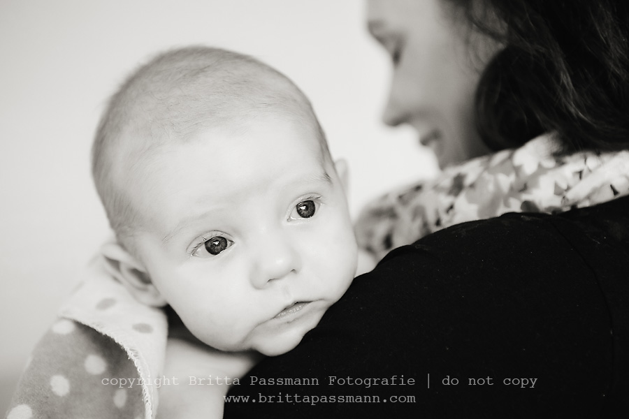 Babyfotos Senden_Babyfotos Dortmund_03