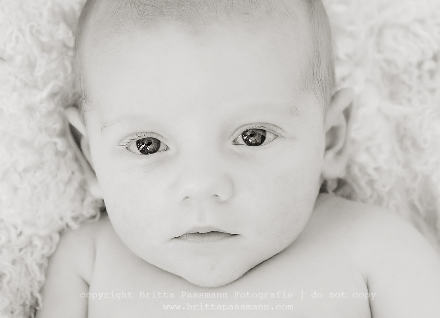 Babyfotos Senden_Babyfotos Dortmund_04