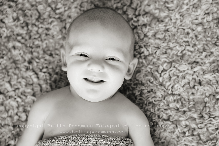 Babyfotos Senden_Babyfotos Dortmund_08