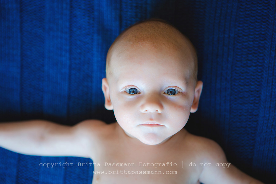 Babyfotos Senden_Babyfotos Dortmund_09