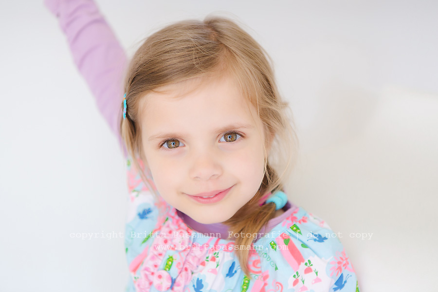 babyfotos_brittapassmann_kinderfotos421