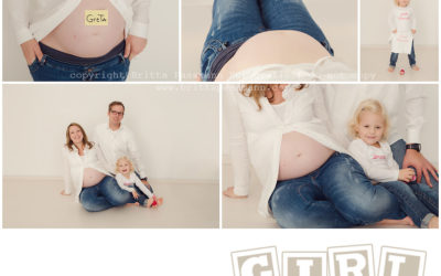 Babybauchfotos in Dortmund | Schwangerschaftsfotografie, Schwangerschaftsfotos