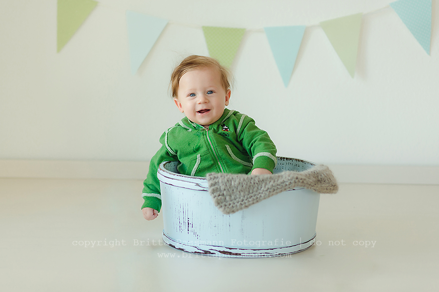 Babyfotos_Dortmund_Fotostudio_Dortmund_Oespel_Britta_Passmann001