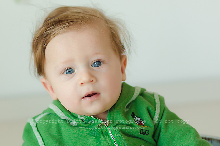 Babyfotos_Dortmund_Fotostudio_Dortmund_Oespel_Britta_Passmann002