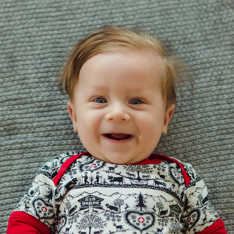 Babyfotos_Dortmund_Fotostudio_Dortmund_Oespel_Britta_Passmann003