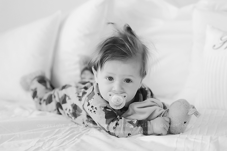 Babyfotos_Dortmund_Fotostudio_Dortmund_Oespel_Britta_Passmann005