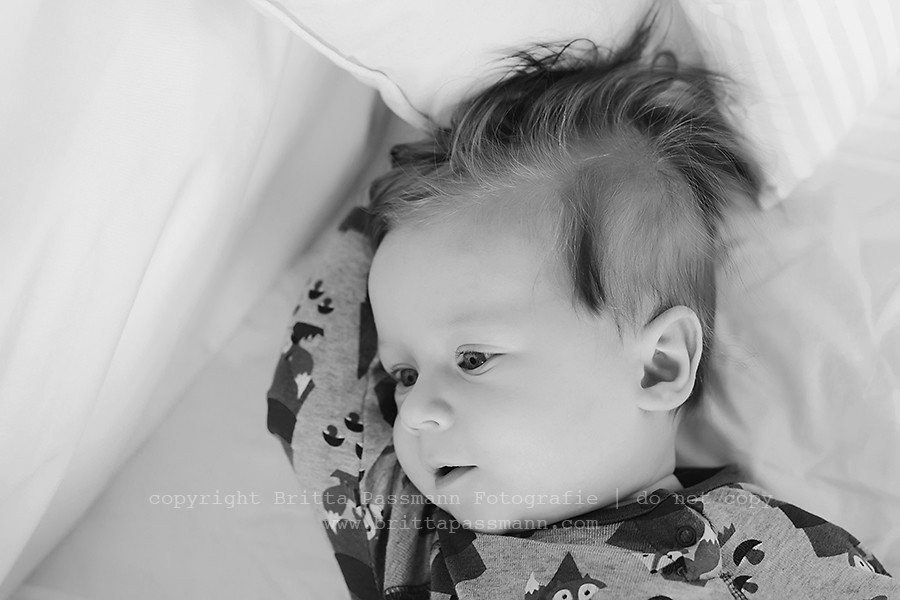 Babyfotos_Dortmund_Fotostudio_Dortmund_Oespel_Britta_Passmann007