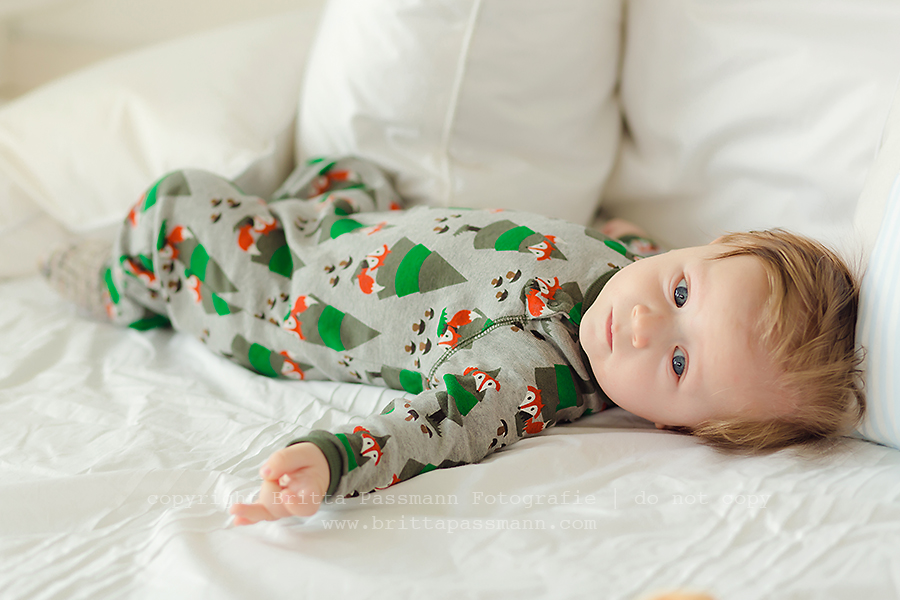 Babyfotos_Dortmund_Fotostudio_Dortmund_Oespel_Britta_Passmann008