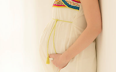 Babybauchfotoshooting | Schwangerschaftsfotos Dortmund